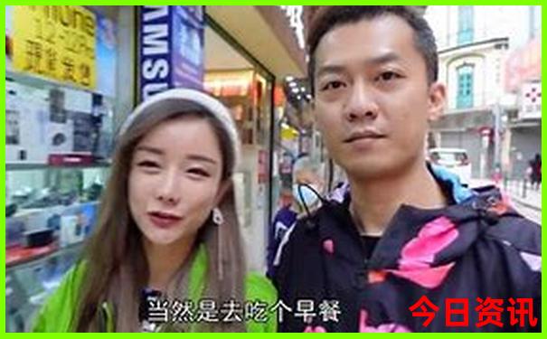 潮汕旅游攻略自由行三天两晚