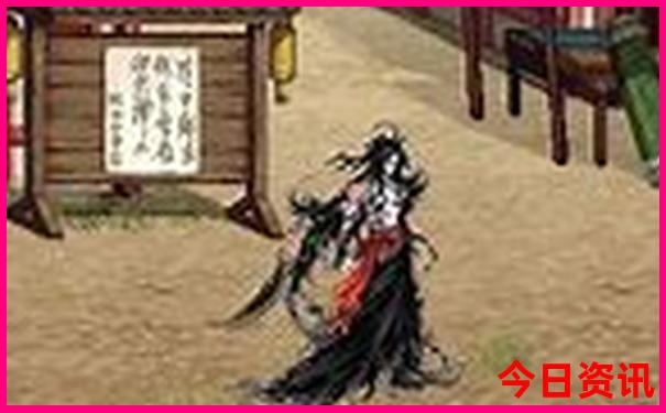 暑假旅游去哪里比较好玩又便宜