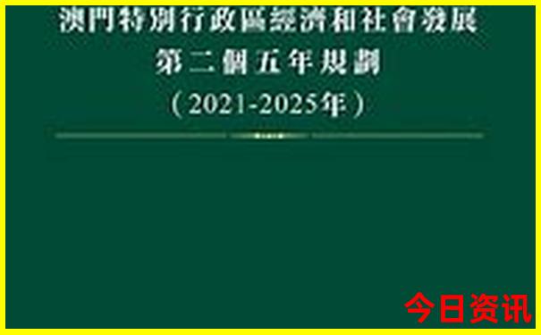 自由行西北旅游路线