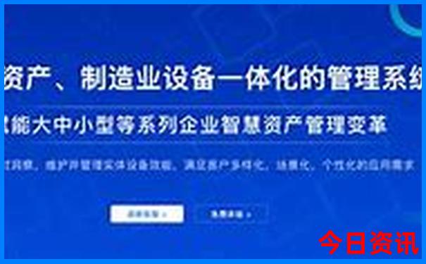 南太行大峡谷自驾游路线推荐