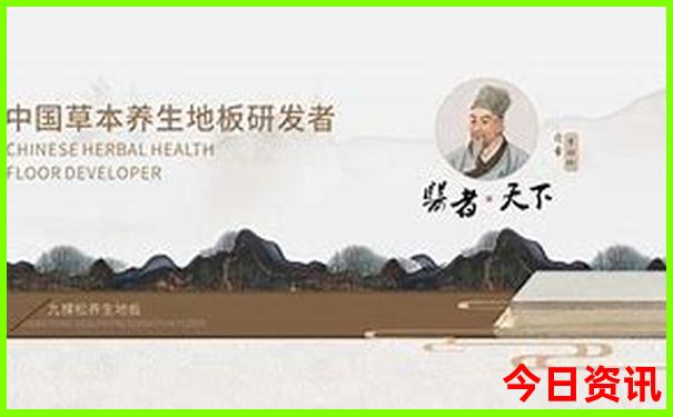毕节旅游攻略必玩的景点