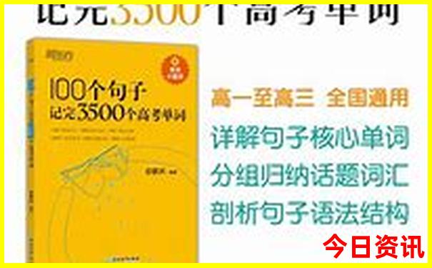 无锡热天去哪里玩